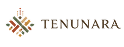 TENUNARA