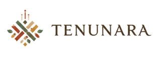 TENUNARA